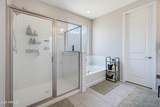 19341 Annika Drive - Photo 22