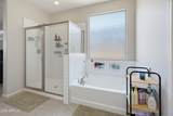 19341 Annika Drive - Photo 23