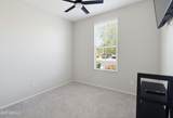 19341 Annika Drive - Photo 26