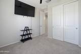19341 Annika Drive - Photo 27