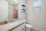 19341 Annika Drive - Photo 28
