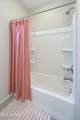 19341 Annika Drive - Photo 29