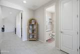 19341 Annika Drive - Photo 3