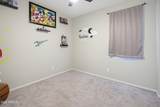 19341 Annika Drive - Photo 30