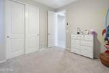 19341 Annika Drive - Photo 31