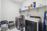 19341 Annika Drive - Photo 32