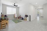 19341 Annika Drive - Photo 34