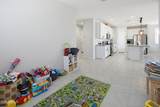 19341 Annika Drive - Photo 35