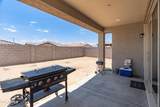 19341 Annika Drive - Photo 36