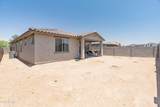 19341 Annika Drive - Photo 37