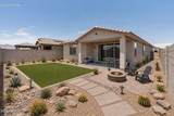19341 Annika Drive - Photo 38