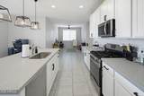 19341 Annika Drive - Photo 6