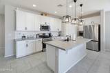 19341 Annika Drive - Photo 8