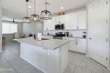 19341 Annika Drive - Photo 9
