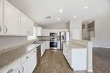 17200 Watkins Street - Photo 10