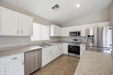 17200 Watkins Street - Photo 11
