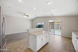 17200 Watkins Street - Photo 12