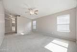 17200 Watkins Street - Photo 14