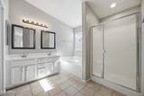17200 Watkins Street - Photo 15