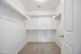 17200 Watkins Street - Photo 16