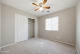 17200 Watkins Street - Photo 18