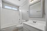 17200 Watkins Street - Photo 19