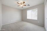 17200 Watkins Street - Photo 20