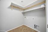 17200 Watkins Street - Photo 21