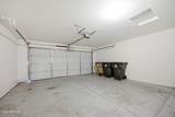 17200 Watkins Street - Photo 25