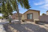 17200 Watkins Street - Photo 3