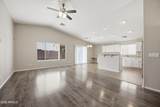 17200 Watkins Street - Photo 4