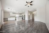 17200 Watkins Street - Photo 5