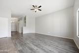 17200 Watkins Street - Photo 6