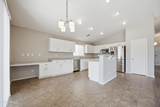 17200 Watkins Street - Photo 7