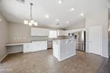 17200 Watkins Street - Photo 8