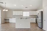 17200 Watkins Street - Photo 9