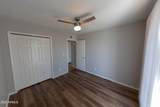 563 Cherry - Photo 5