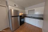 563 Cherry - Photo 6