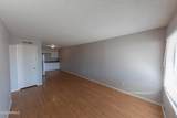 563 Cherry - Photo 8