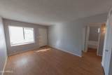 563 Cherry - Photo 9