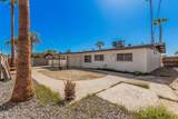 11423 33rd Avenue - Photo 10