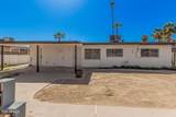 11423 33rd Avenue - Photo 11