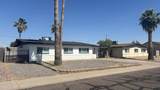 11423 33rd Avenue - Photo 2