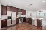 11423 33rd Avenue - Photo 4