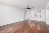 11423 33rd Avenue - Photo 5