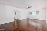 11423 33rd Avenue - Photo 6