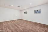 11423 33rd Avenue - Photo 7