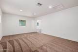 11423 33rd Avenue - Photo 8