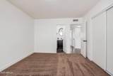 11423 33rd Avenue - Photo 9