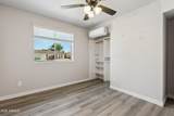 12409 Columbine Drive - Photo 10